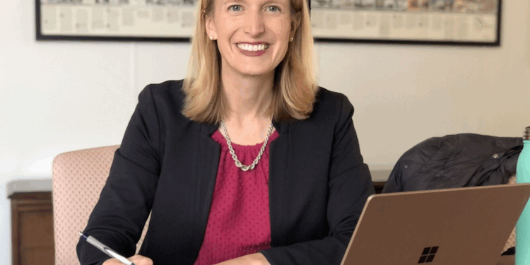 Comptroller’s Office Issues Guidance To Help Businesses Brace For 3% ‘Tech Tax’